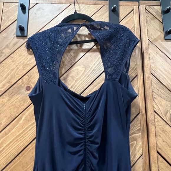 Women’s Formal Dress - Picture 2 of 6